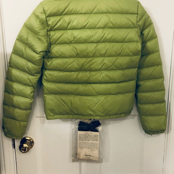 SALE!🎉🎊😎Women Jacket!NWT beautiful - Picture 2 of 4